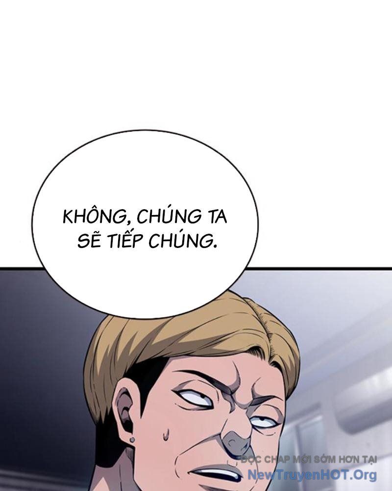 King Game Chap 116 - Next Chap 117