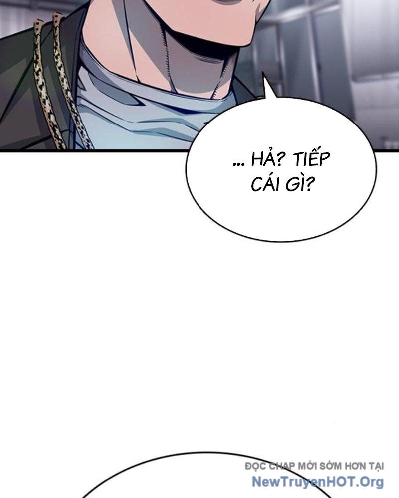 King Game Chap 116 - Next Chap 117