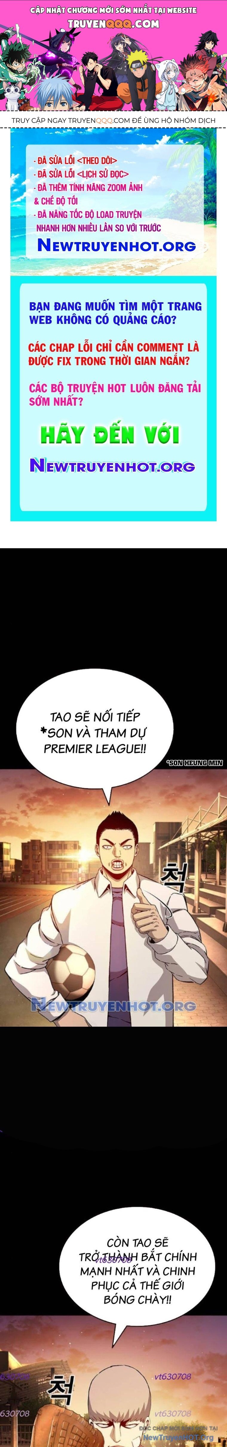 King Game Chap 117 - Next Chap 118