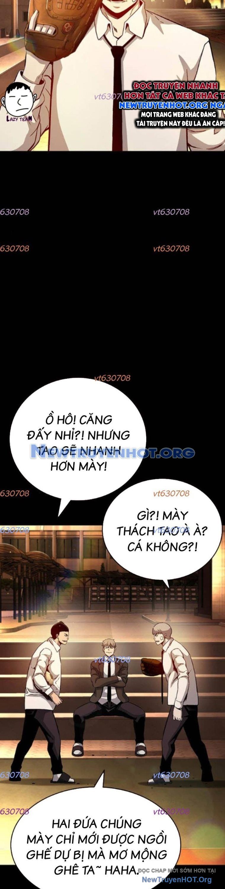 King Game Chap 117 - Next Chap 118