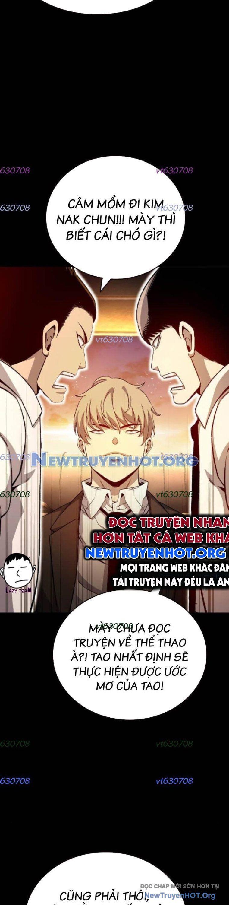 King Game Chap 117 - Next Chap 118