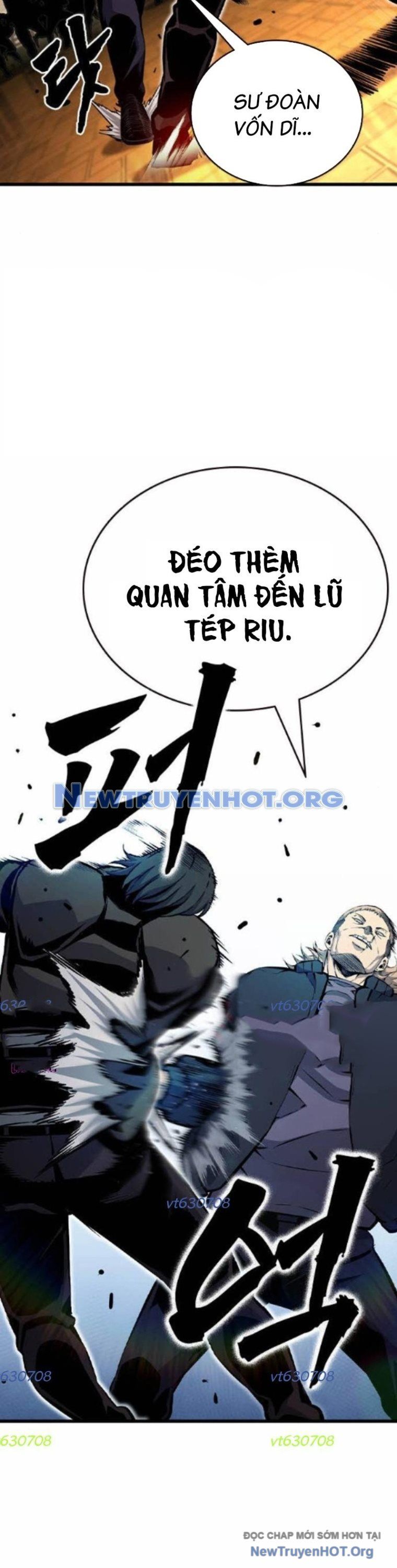 King Game Chap 117 - Next Chap 118