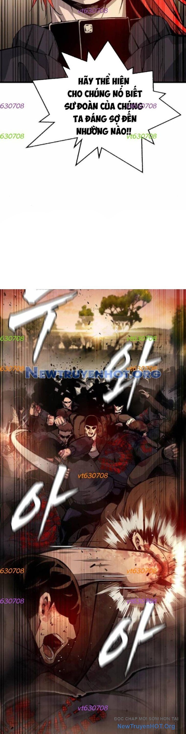 King Game Chap 117 - Next Chap 118