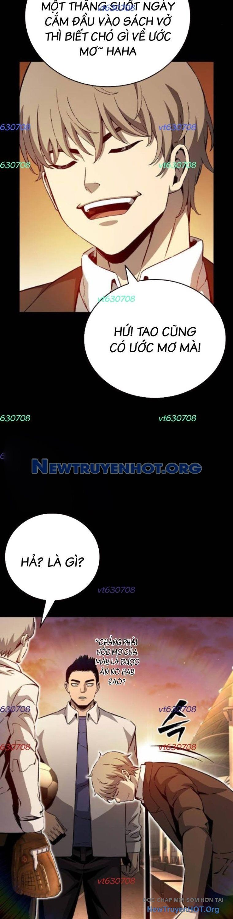 King Game Chap 117 - Next Chap 118