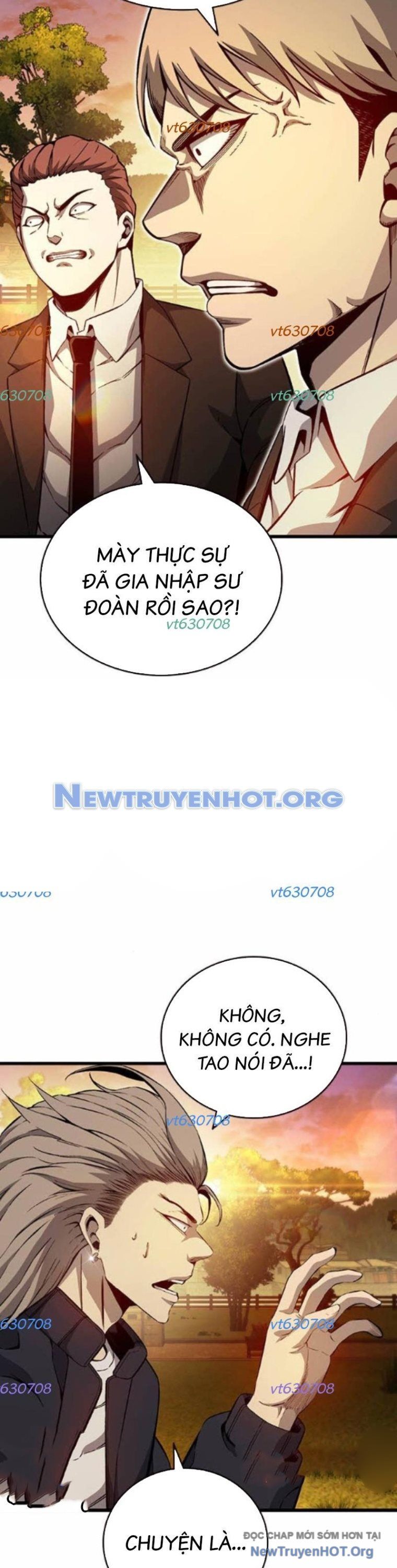 King Game Chap 117 - Next Chap 118