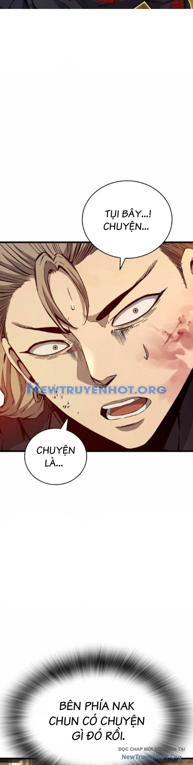 King Game Chap 117 - Next Chap 118