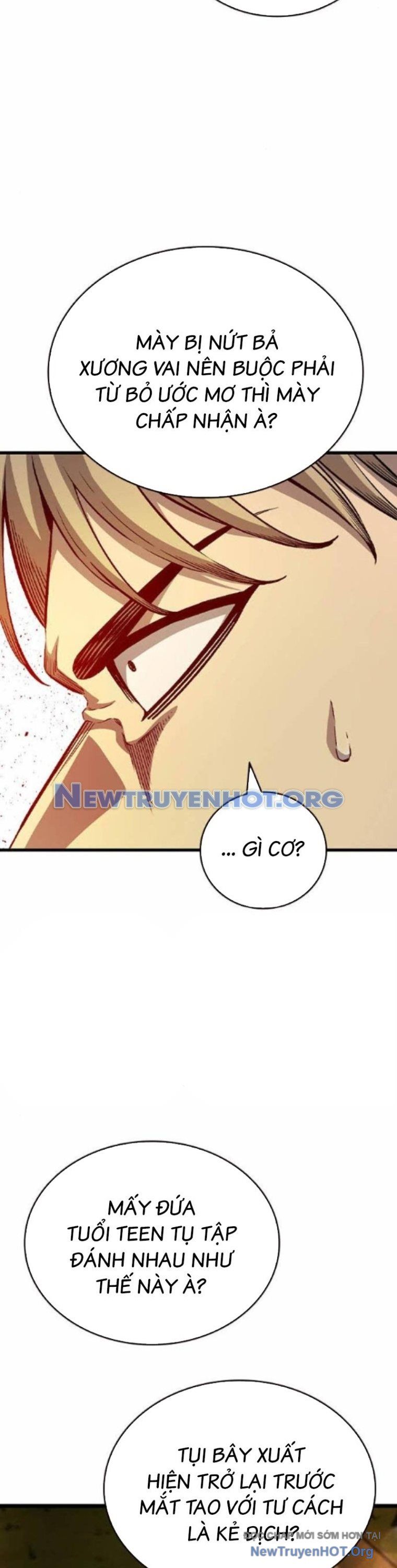 King Game Chap 117 - Next Chap 118