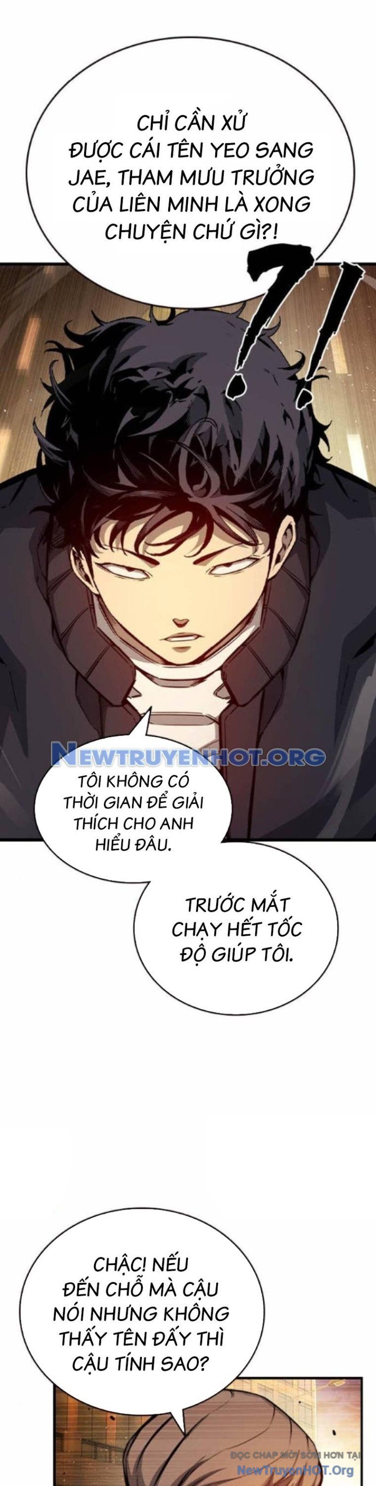 King Game Chap 117 - Next Chap 118