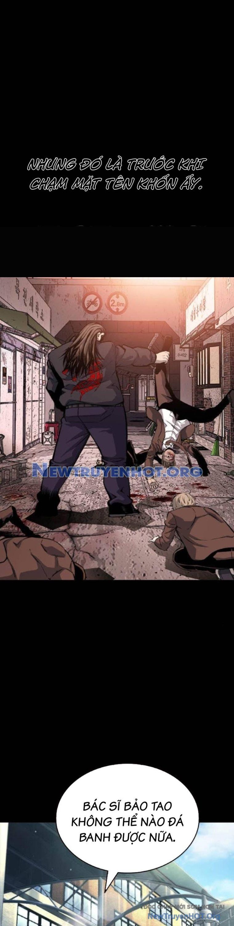 King Game Chap 117 - Next Chap 118