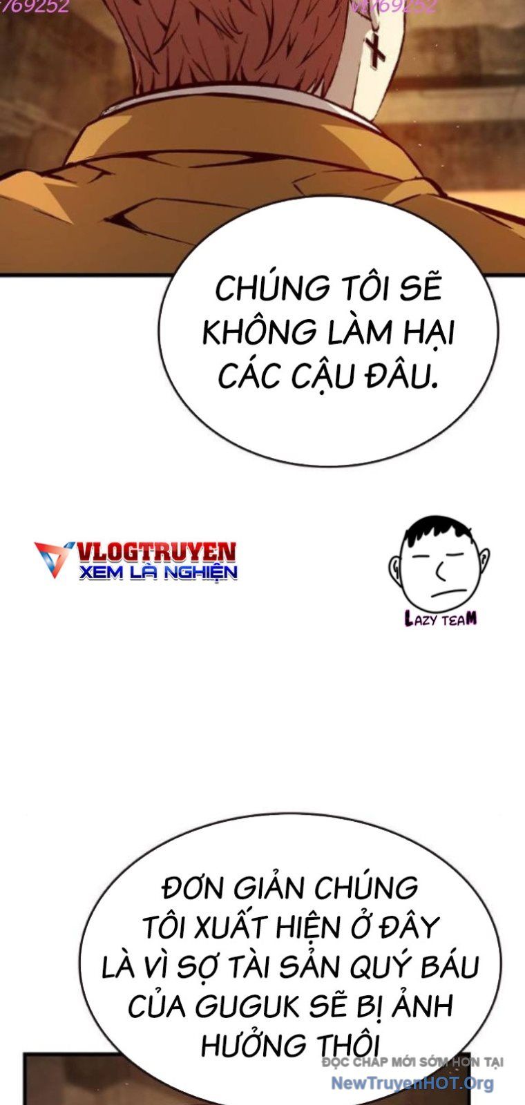 King Game Chap 119 - Next Chap 120