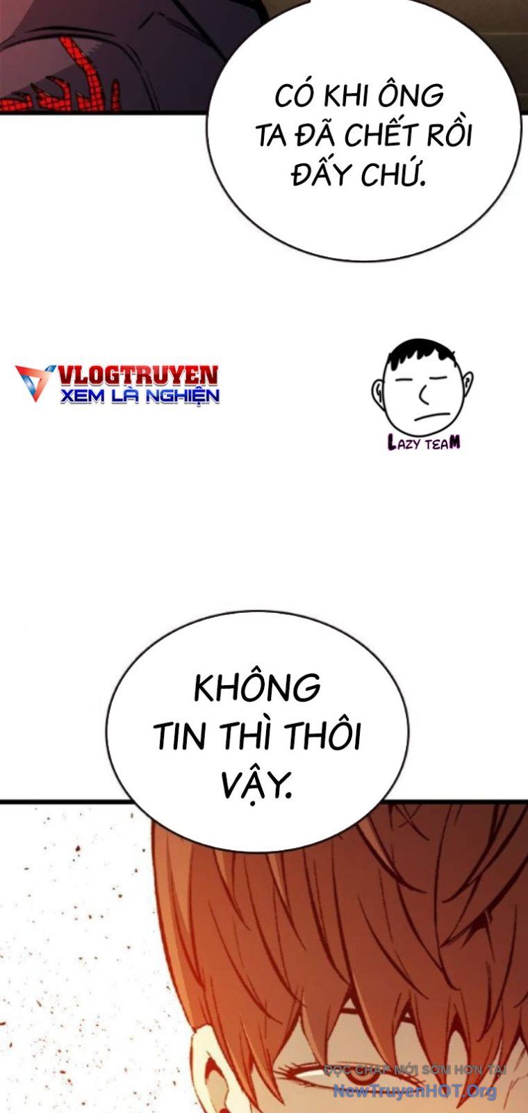 Vua Hiệp Sĩ Đã Trở Lại Với Một Vị Thần Chap 119 - Next Chap 120