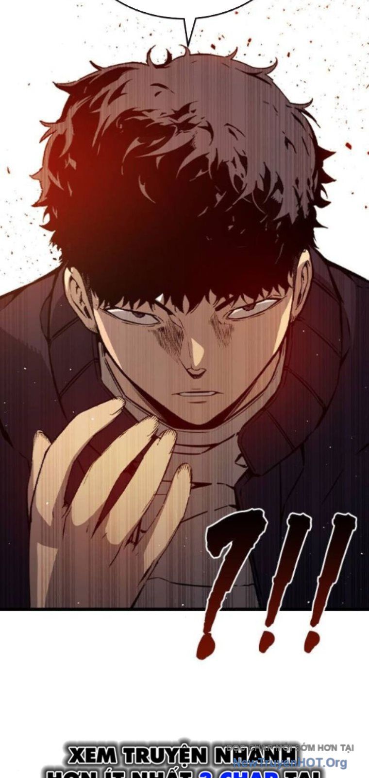 King Game Chap 119 - Next Chap 120