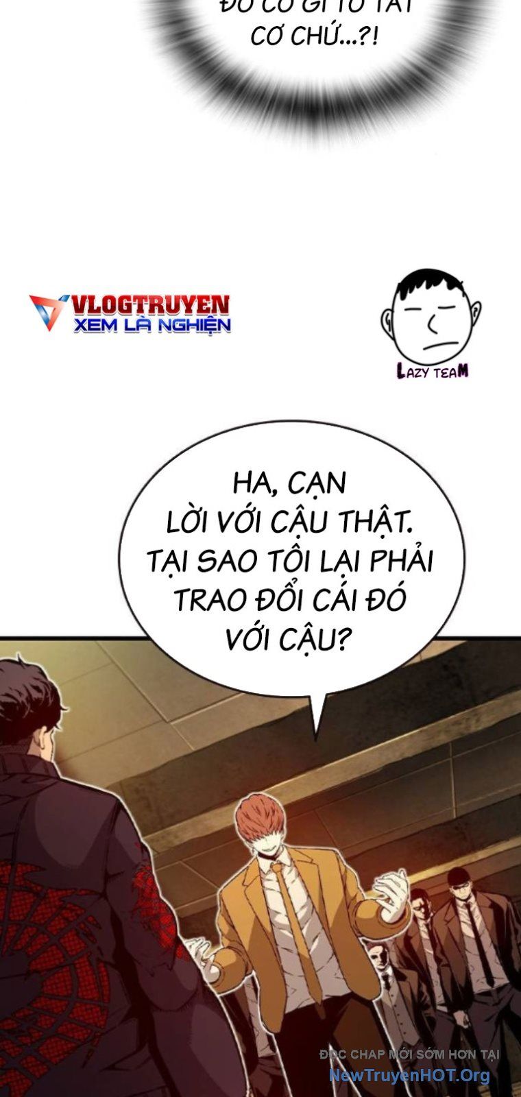 King Game Chap 119 - Next Chap 120
