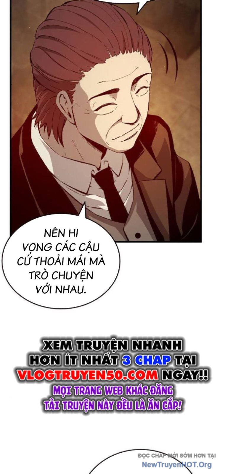 King Game Chap 119 - Next Chap 120