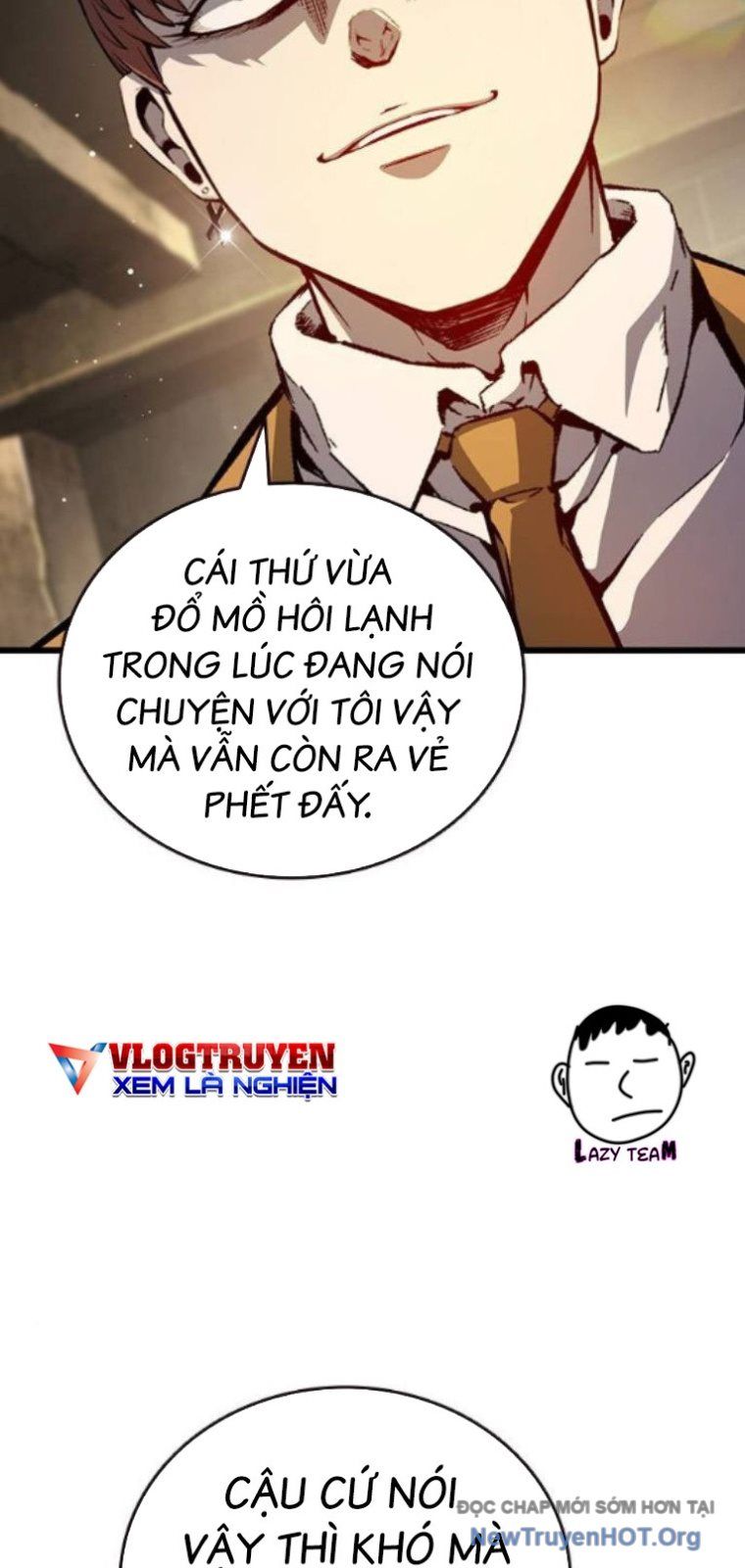 King Game Chap 119 - Next Chap 120