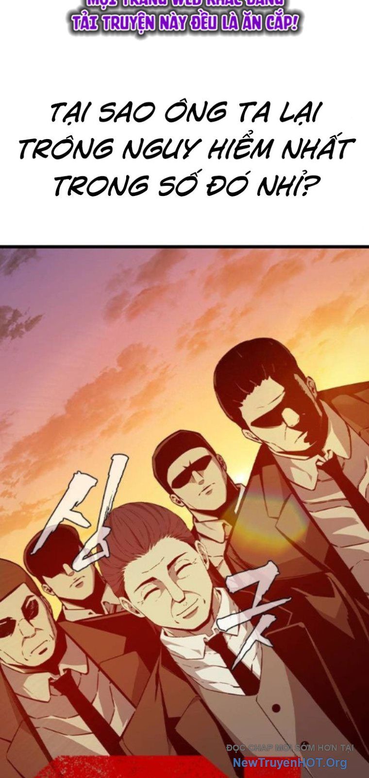 King Game Chap 119 - Next Chap 120