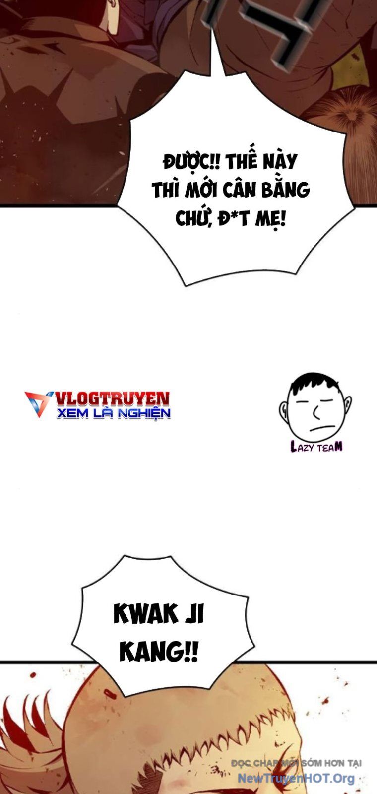 King Game Chap 119 - Next Chap 120