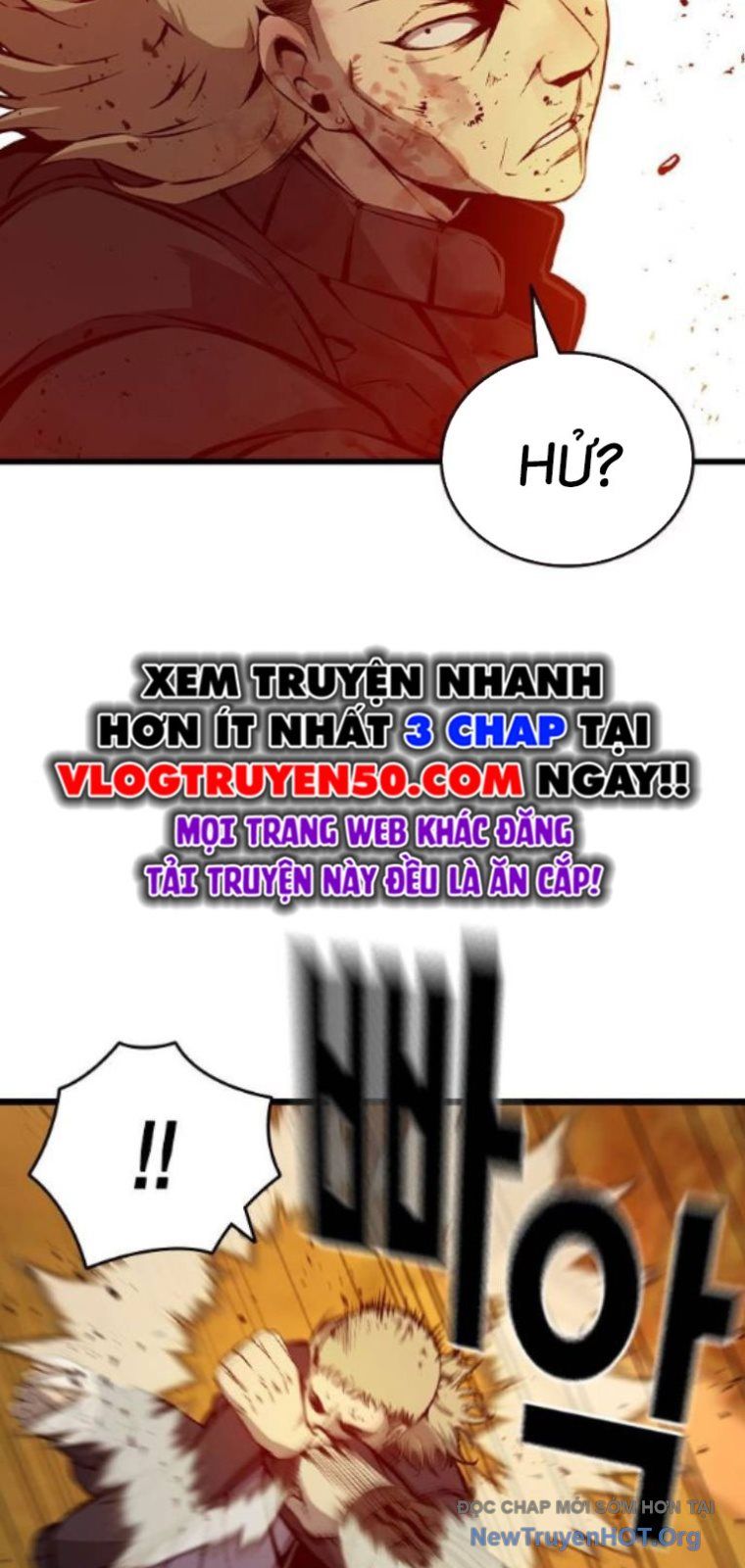 King Game Chap 119 - Next Chap 120