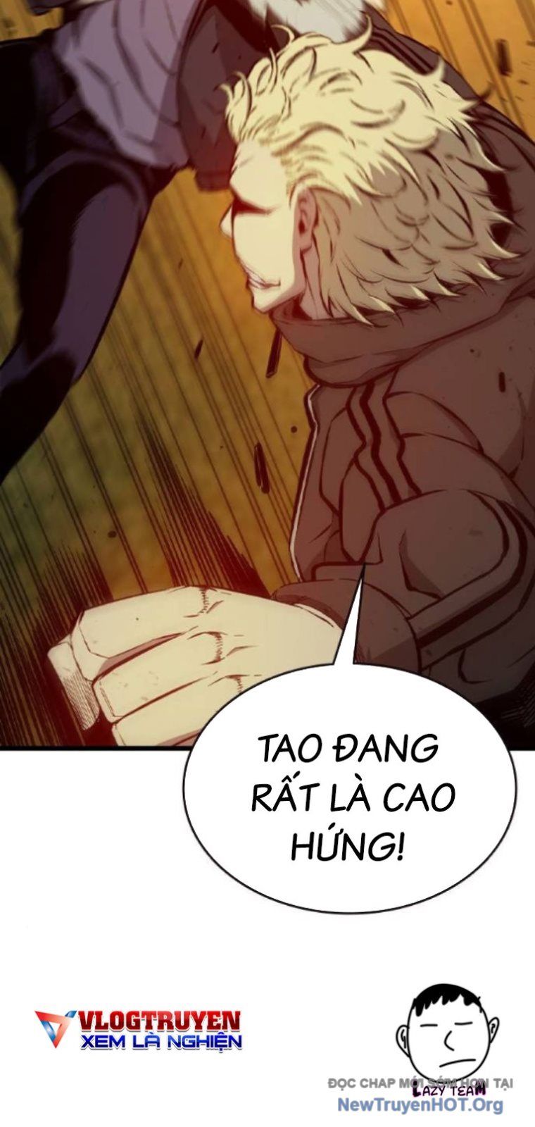 King Game Chap 119 - Next Chap 120