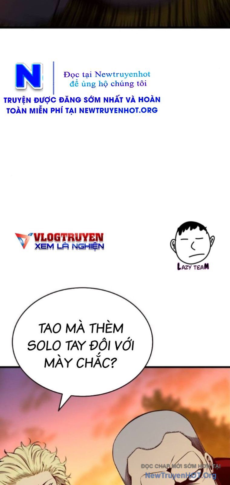 King Game Chap 119 - Next Chap 120