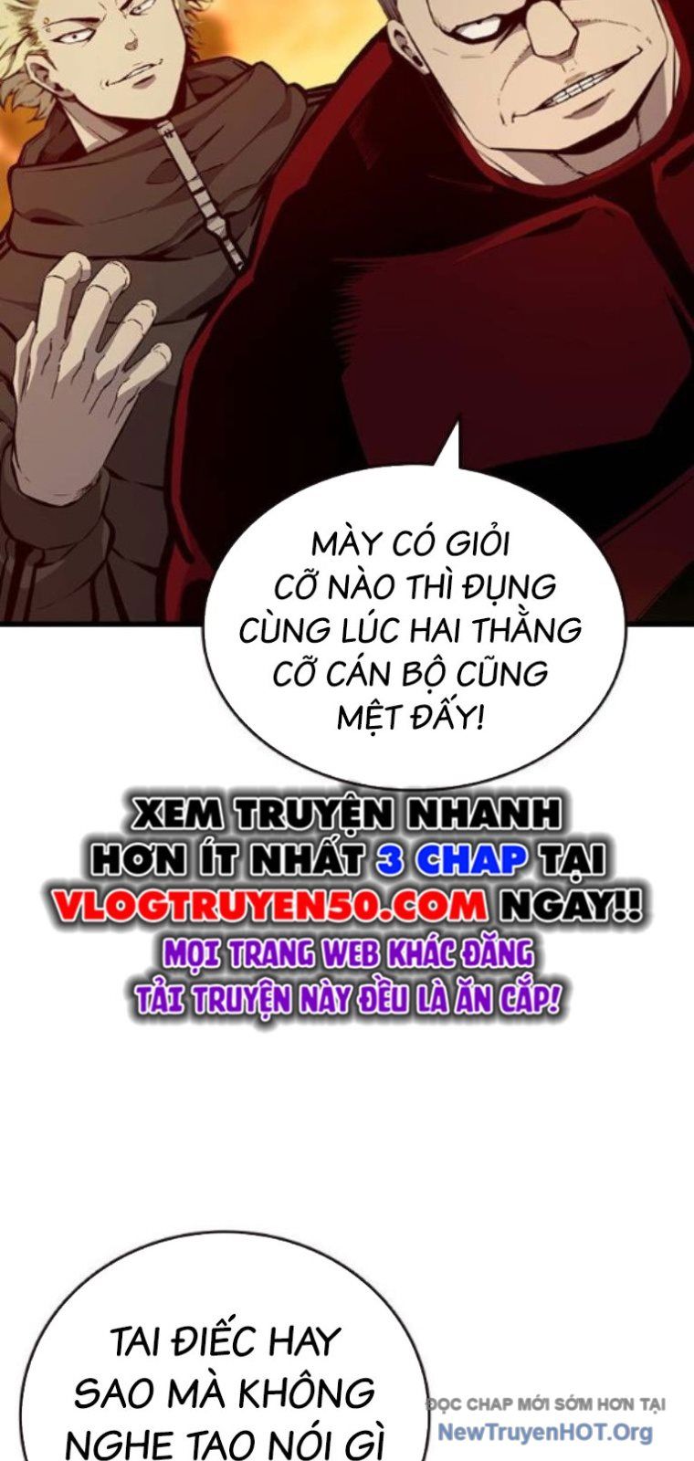 King Game Chap 119 - Next Chap 120