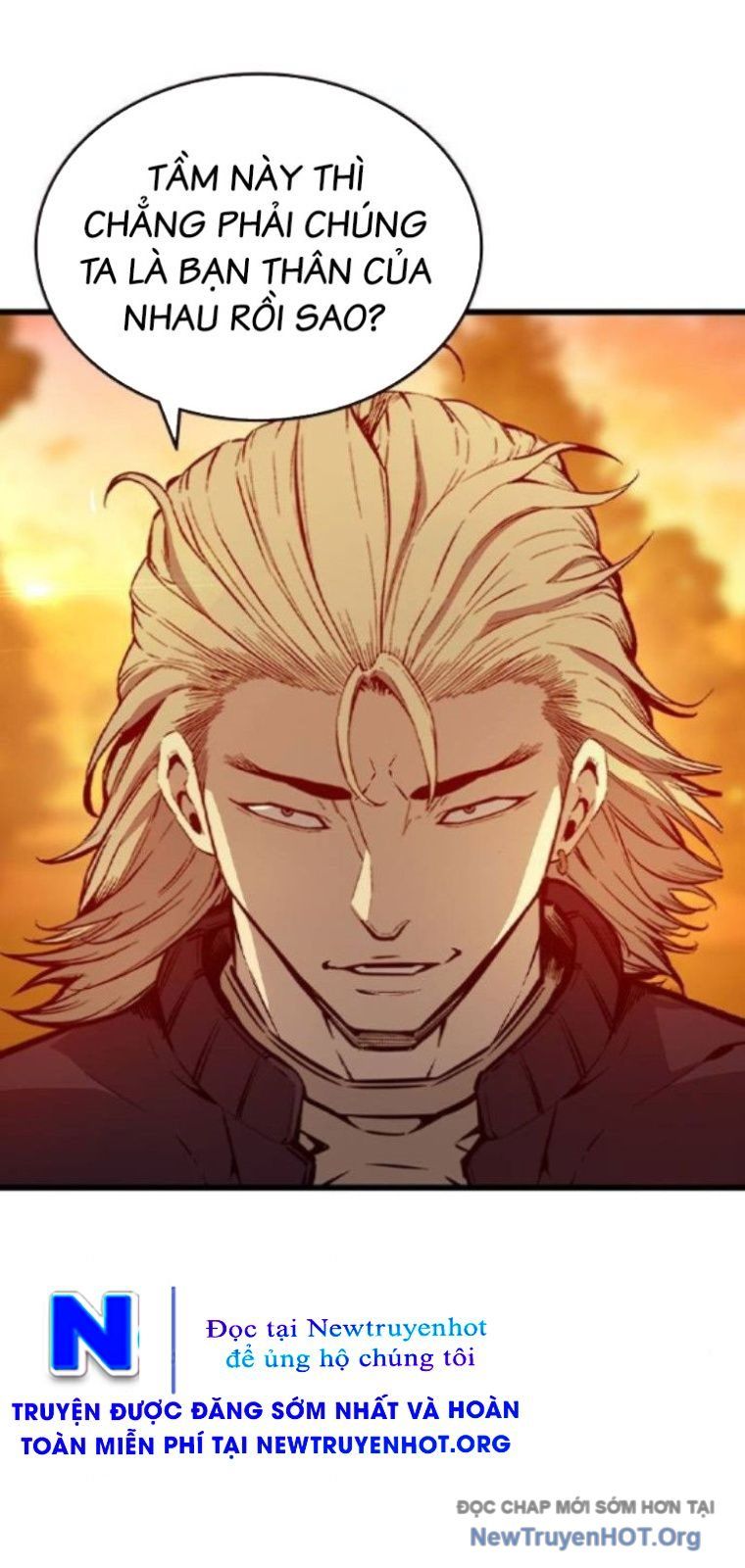 King Game Chap 119 - Next Chap 120