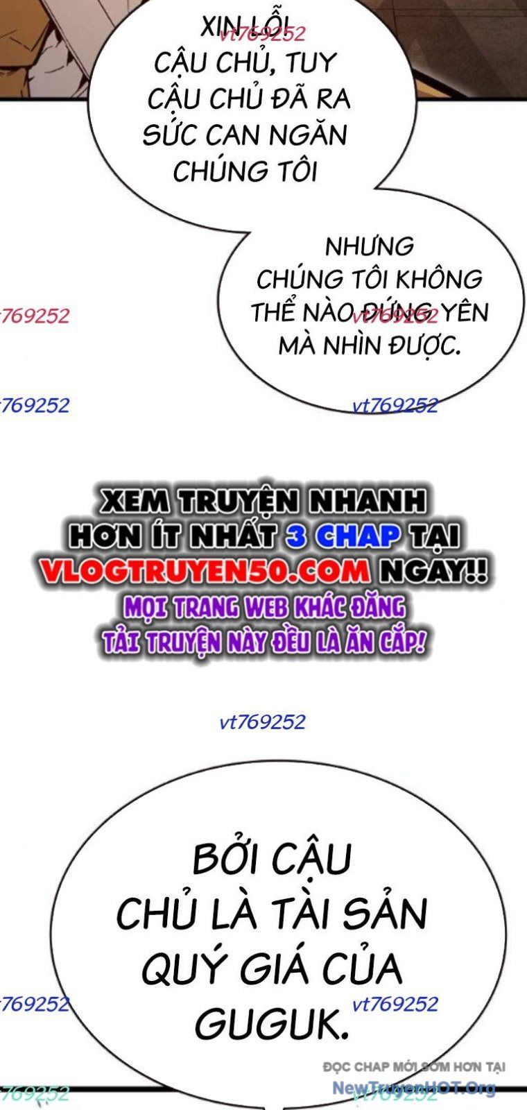 King Game Chap 119 - Next Chap 120