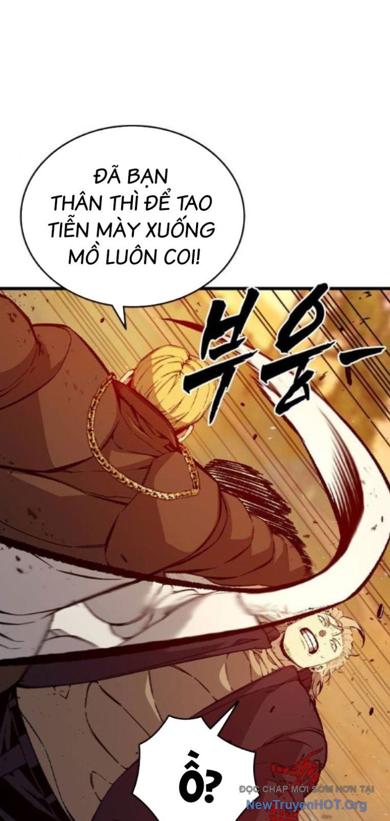 King Game Chap 119 - Next Chap 120