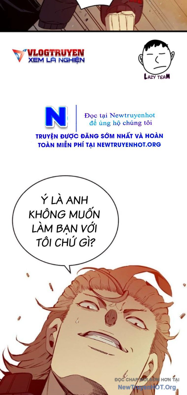 King Game Chap 119 - Next Chap 120