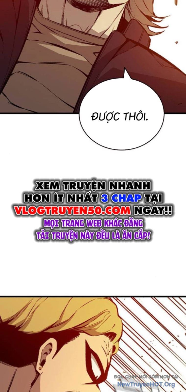 King Game Chap 119 - Next Chap 120