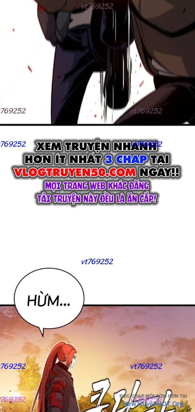 King Game Chap 119 - Next Chap 120