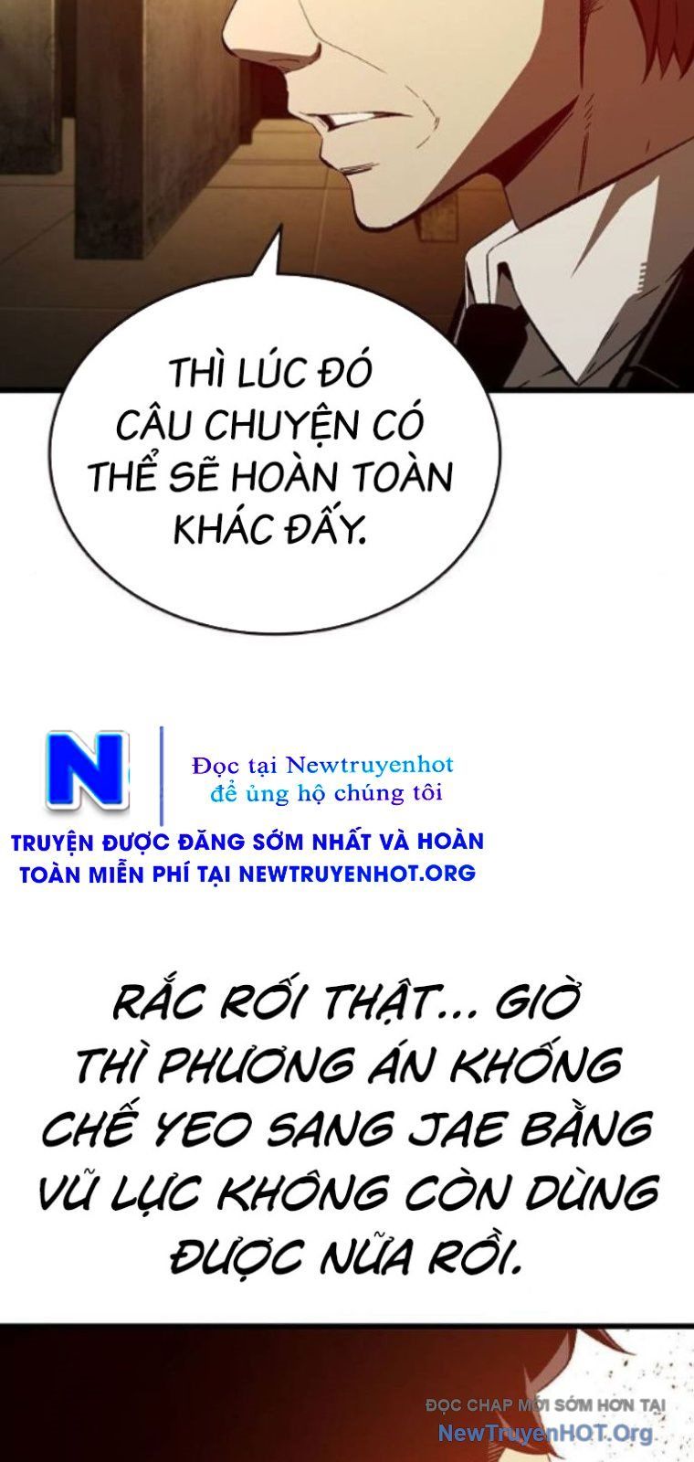 King Game Chap 119 - Next Chap 120