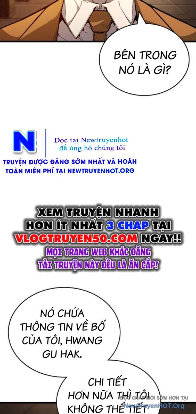 King Game Chap 119 - Next Chap 120