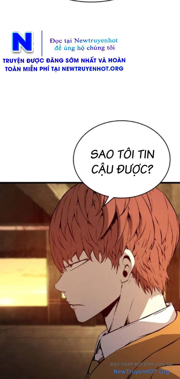 King Game Chap 119 - Next Chap 120