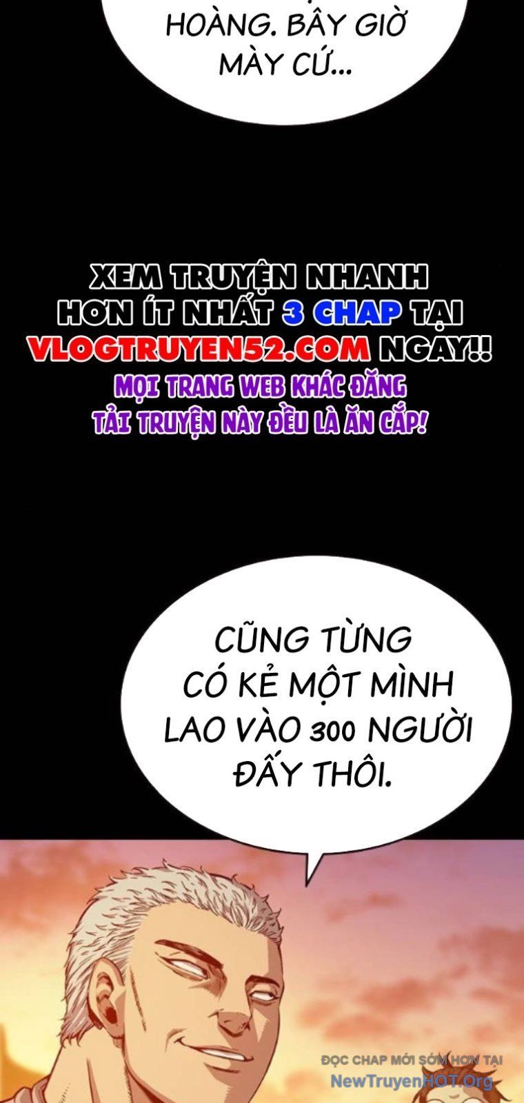 Vua Hiệp Sĩ Đã Trở Lại Với Một Vị Thần Chap 123 - Next Chap 124