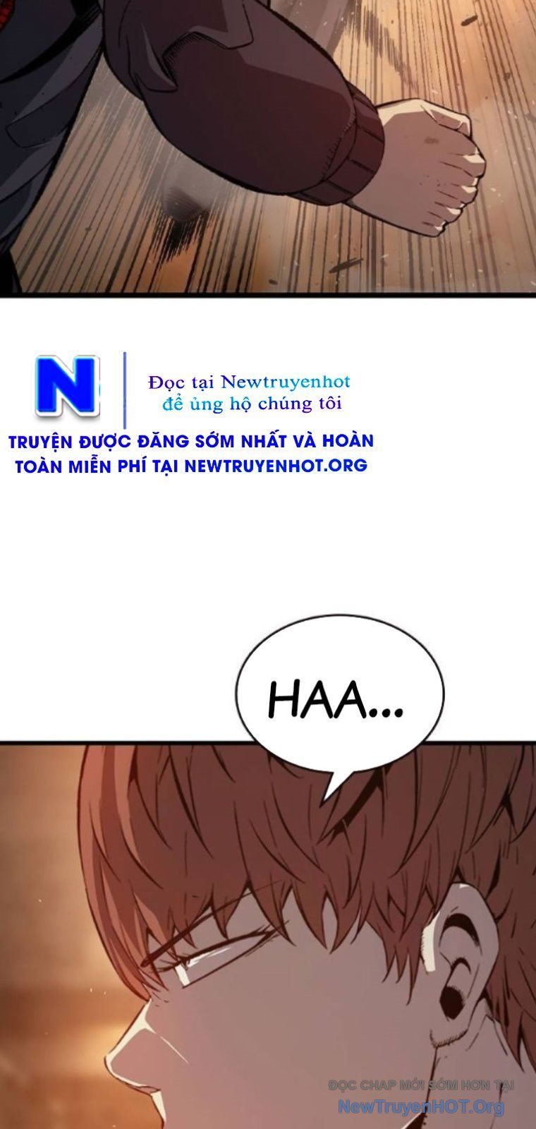 King Game Chap 123 - Next Chap 124