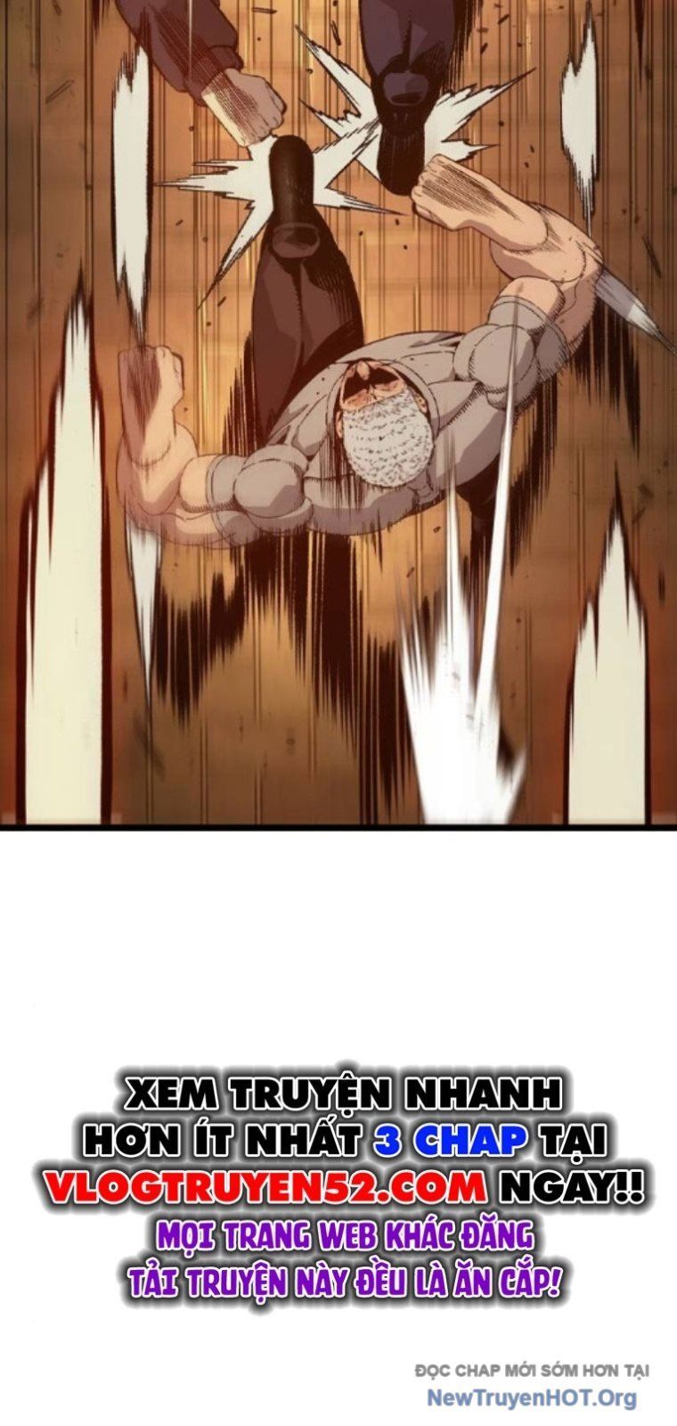 King Game Chap 123 - Next Chap 124