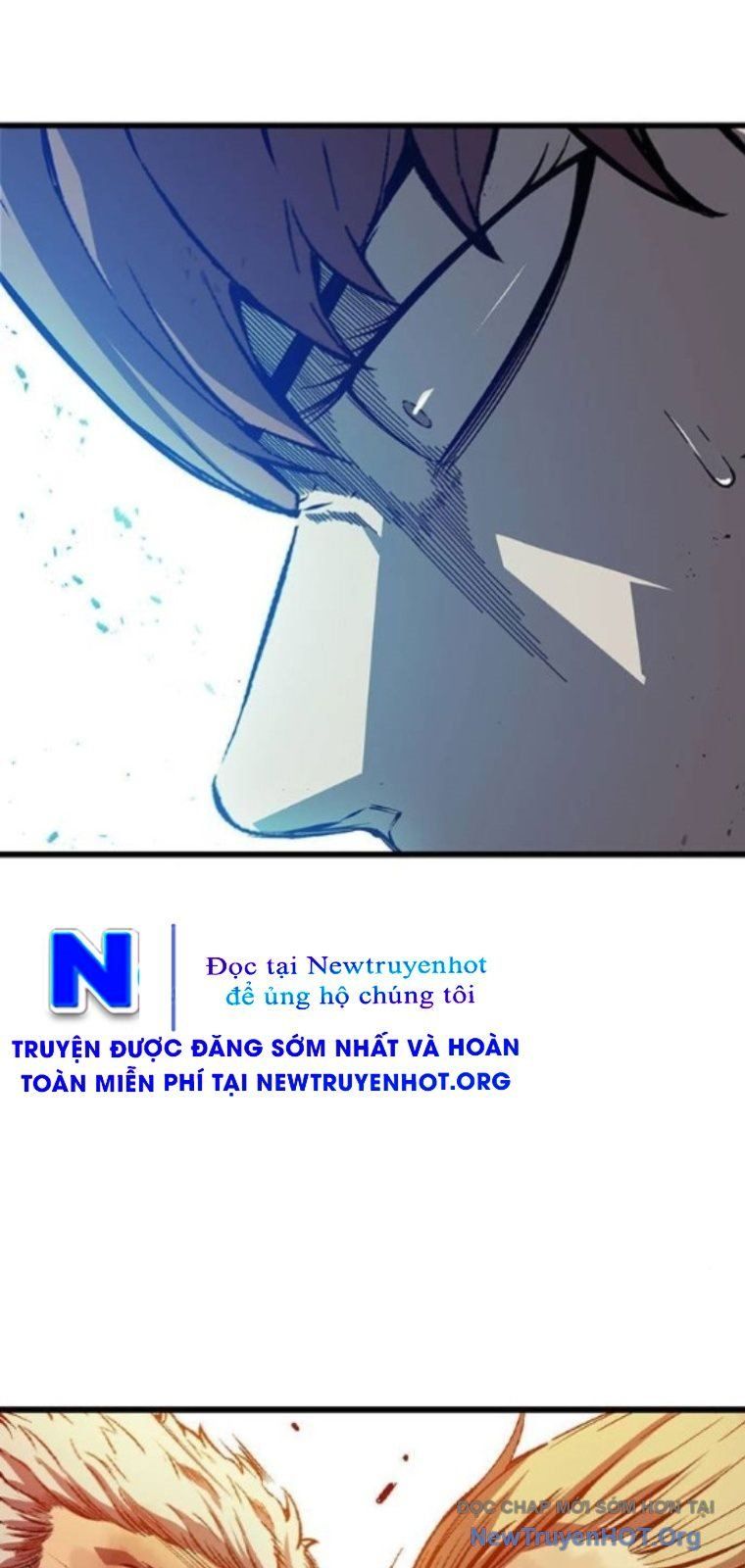 King Game Chap 123 - Next Chap 124