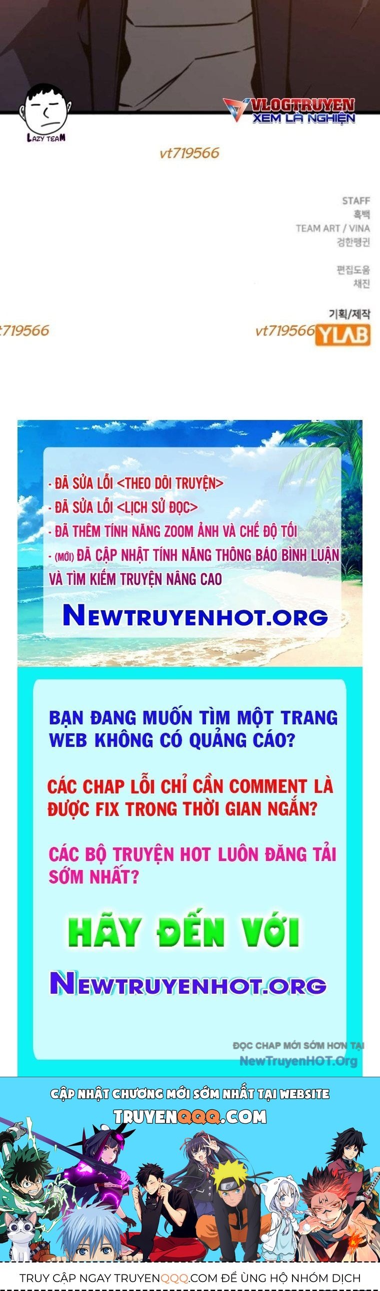 King Game Chap 123 - Next Chap 124