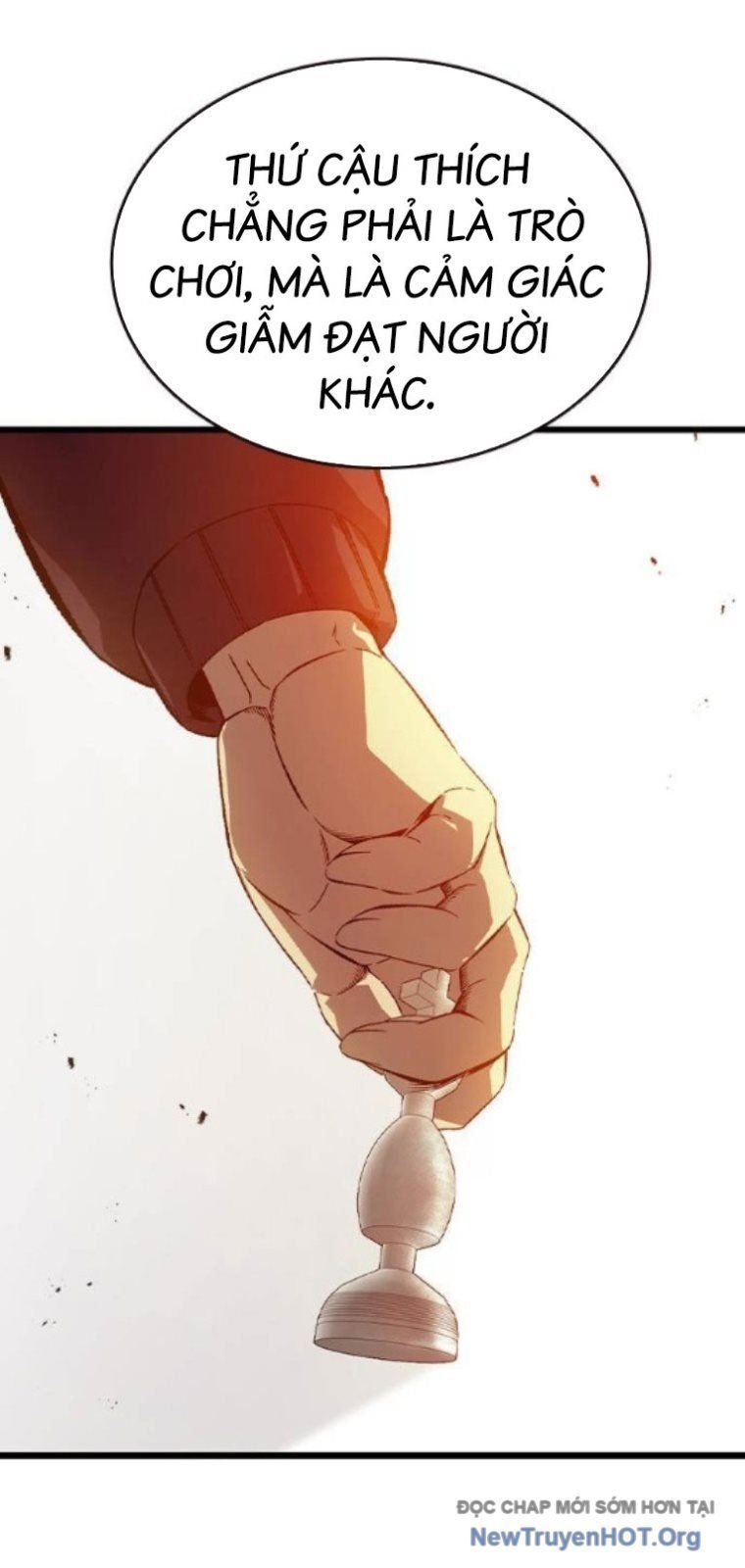 King Game Chap 123 - Next Chap 124
