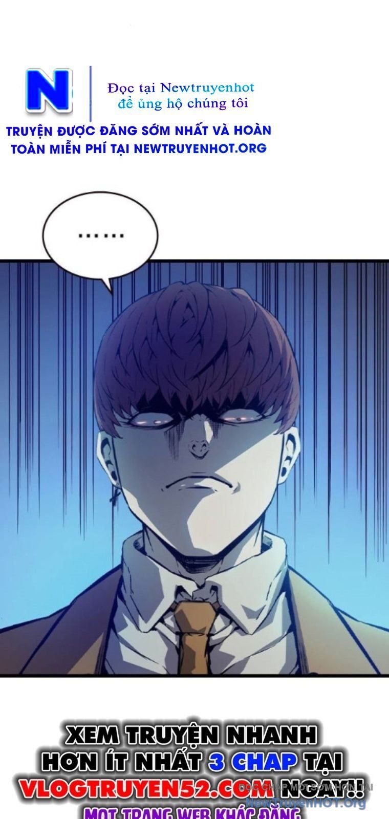 King Game Chap 123 - Next Chap 124