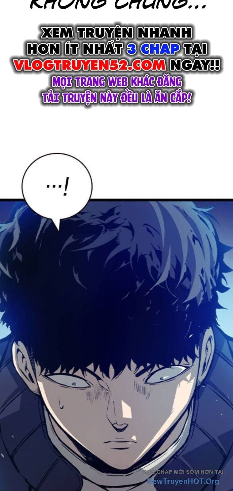 King Game Chap 123 - Next Chap 124