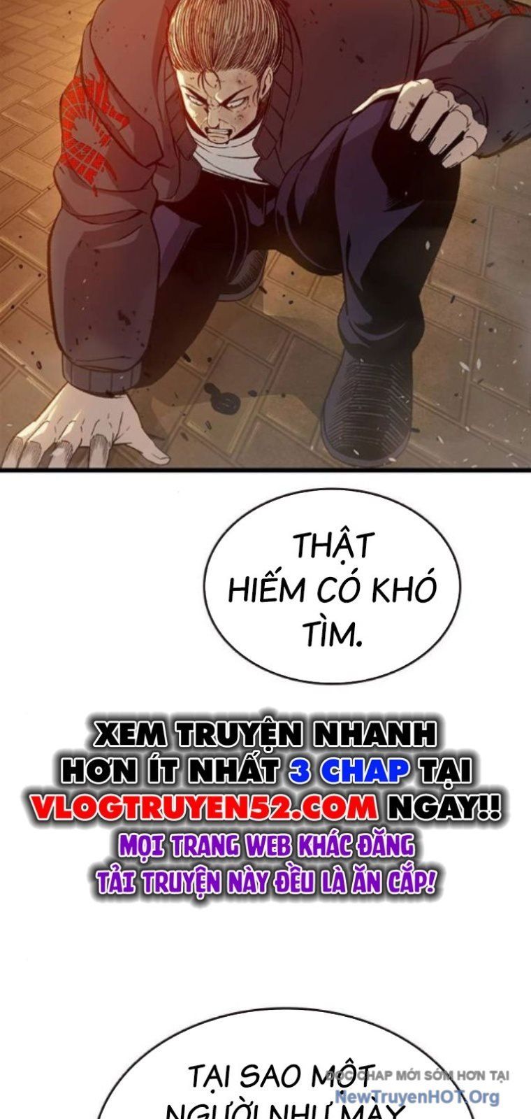 King Game Chap 123 - Next Chap 124