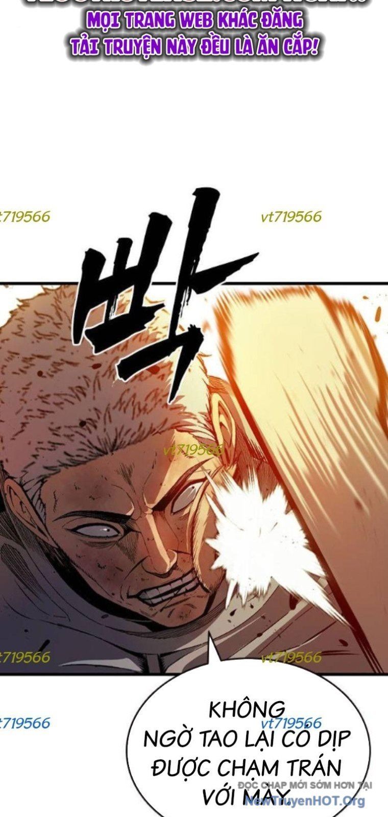 King Game Chap 123 - Next Chap 124
