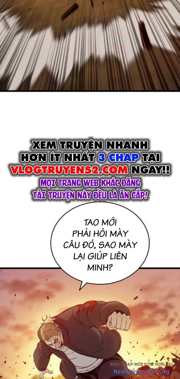 King Game Chap 123 - Next Chap 124