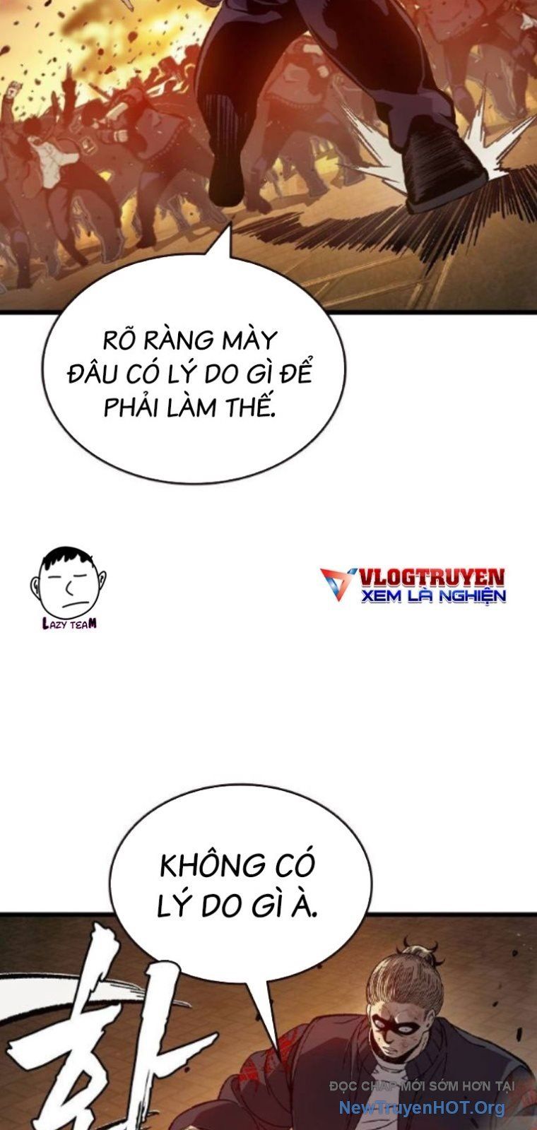 King Game Chap 123 - Next Chap 124