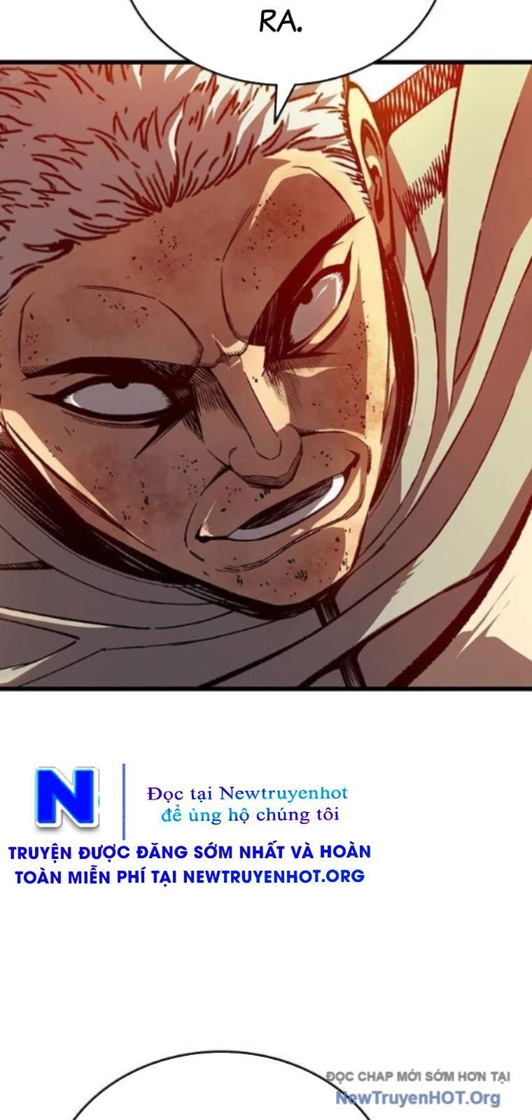 King Game Chap 123 - Next Chap 124