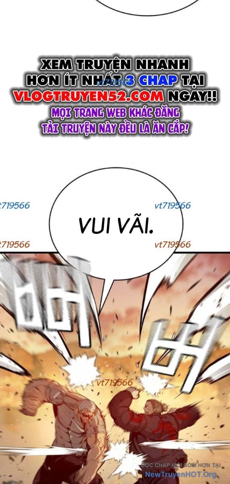 King Game Chap 123 - Next Chap 124