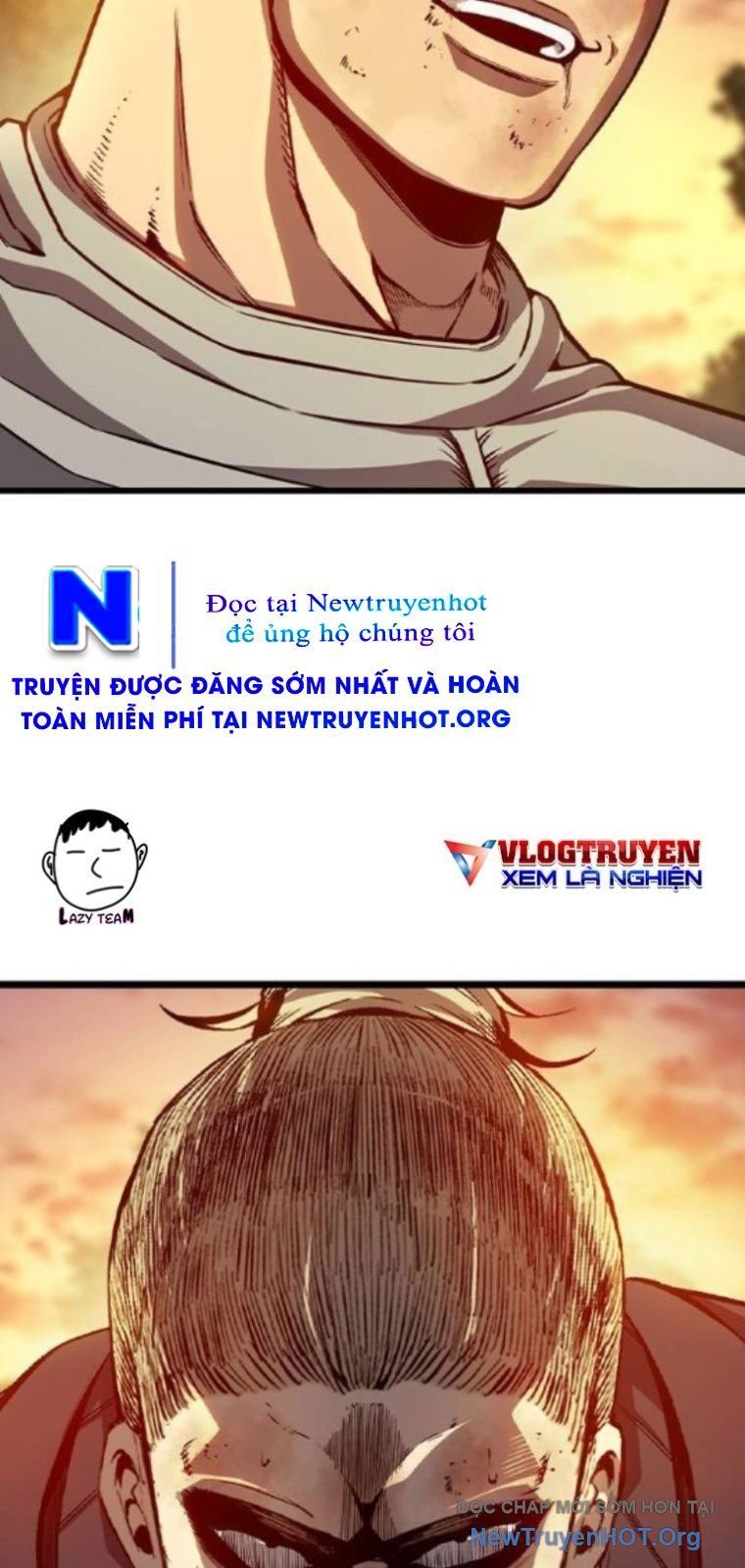 King Game Chap 123 - Next Chap 124