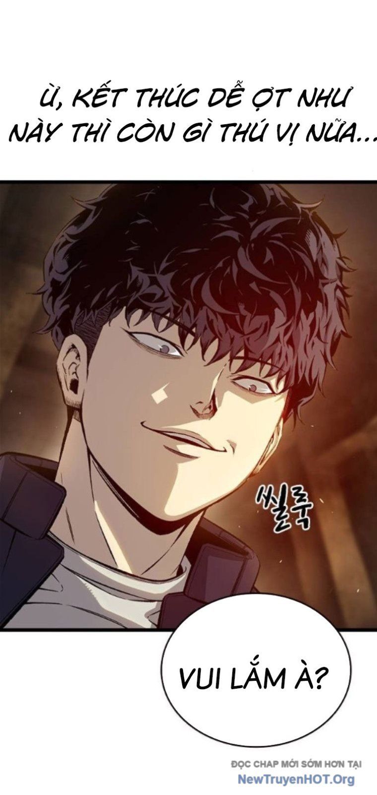 King Game Chap 123 - Next Chap 124